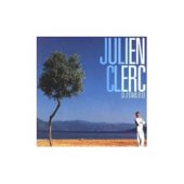 ee Si J’Etais Elle