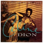 ee The Colour Of My Love