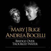 ee Bridge Over Troubled Water (Single)