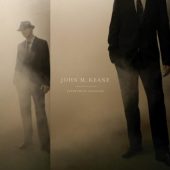 ee Everything Changed