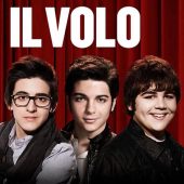 ee Il Volo