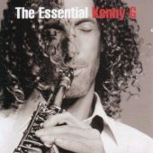 ee The Essential Kenny G