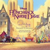 ee The Hunchback Of Notre Dame