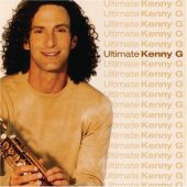ee Ultimate Kenny G