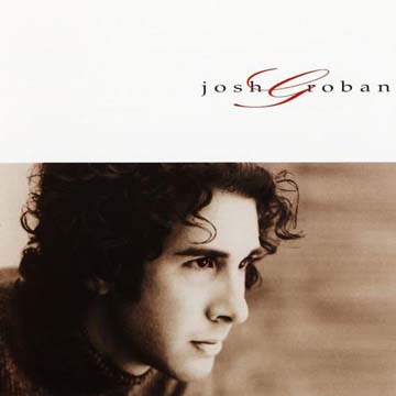 ee Josh Groban