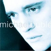 ee Michael Buble