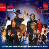 ee JC Penney Jam:  Concert For America’s Kids