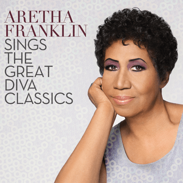 ee Aretha Franklin Sings The Great Diva Classics