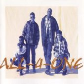 ee All 4 One