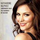 ee Somewhere Over The Rainbow My Destiny