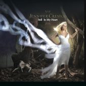 ee Still In My Heart